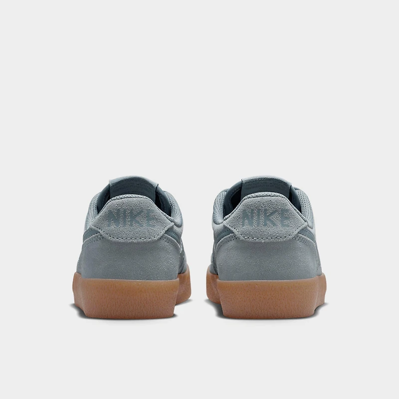 Big Kids' Nike Killshot 2 Casual Shoes