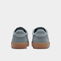 Big Kids' Nike Killshot 2 Casual Shoes