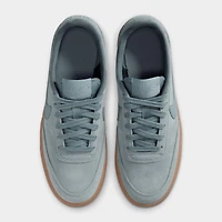 Big Kids' Nike Killshot 2 Casual Shoes