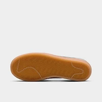 Big Kids' Nike Killshot 2 Casual Shoes
