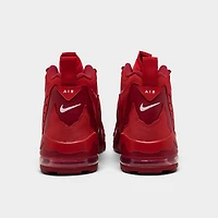 Men's Nike Air DT Max '96 Casual Shoes