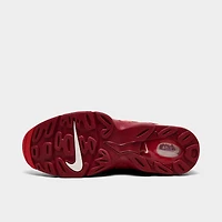 Men's Nike Air DT Max '96 Casual Shoes