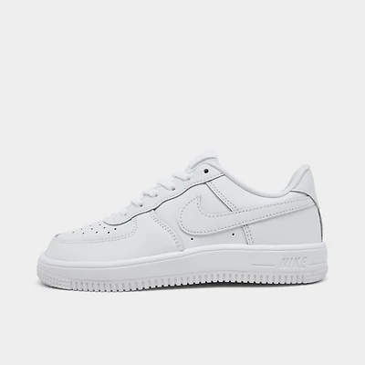 Little Kids' Nike Force 1 Casual Shoes