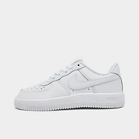 Little Kids' Nike Force 1 Casual Shoes