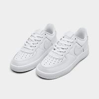Little Kids' Nike Force 1 Casual Shoes