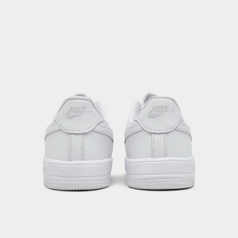 Little Kids' Nike Force 1 Casual Shoes