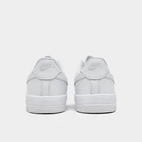 Little Kids' Nike Force 1 Casual Shoes