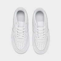 Little Kids' Nike Force 1 Casual Shoes