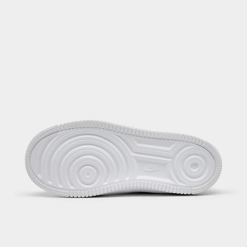 Little Kids' Nike Force 1 Casual Shoes
