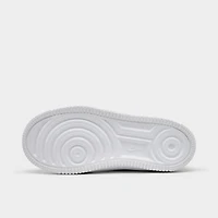 Little Kids' Nike Force 1 Casual Shoes