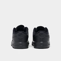 Kids' Toddler Nike Force 1 Low Casual Shoes