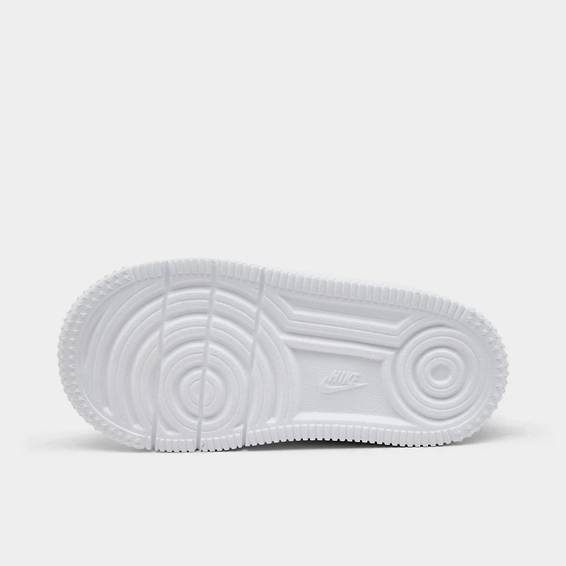 Kids' Toddler Nike Force 1 Low Casual Shoes