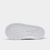 Kids' Toddler Nike Force 1 Low Casual Shoes