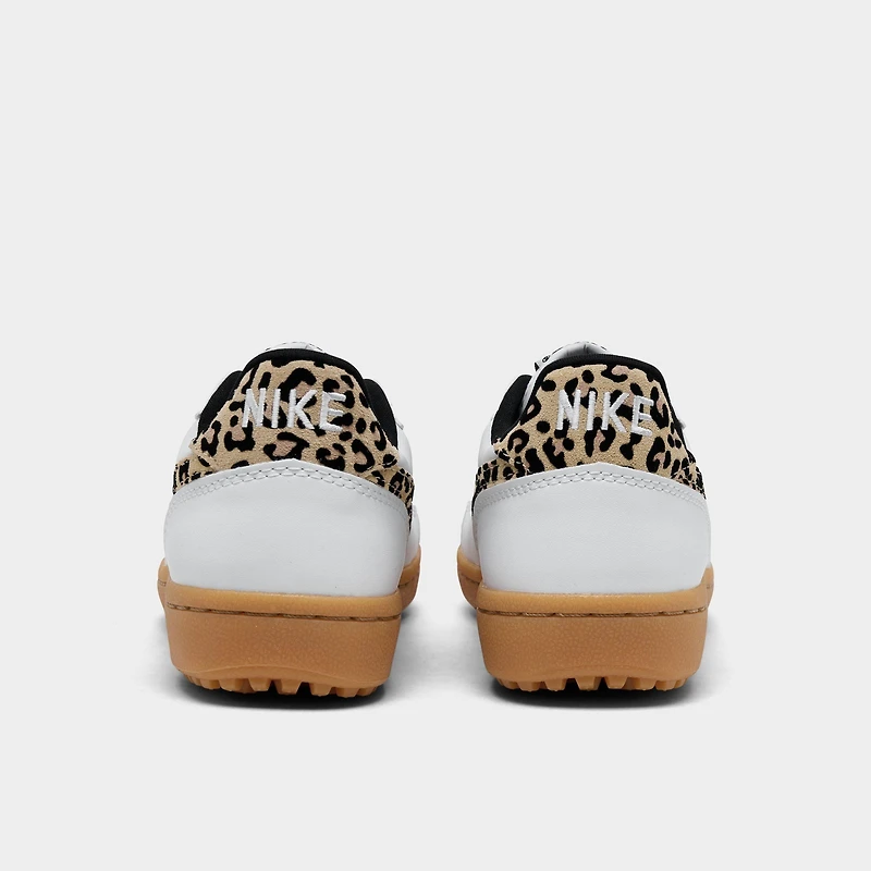 Women's Nike Field General SE Casual Shoes