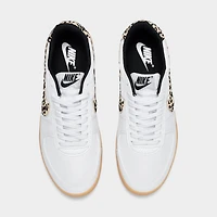 Women's Nike Field General SE Casual Shoes