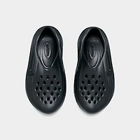 Little Kids' Nike ReactX Rejuven8 Recovery Casual Shoes