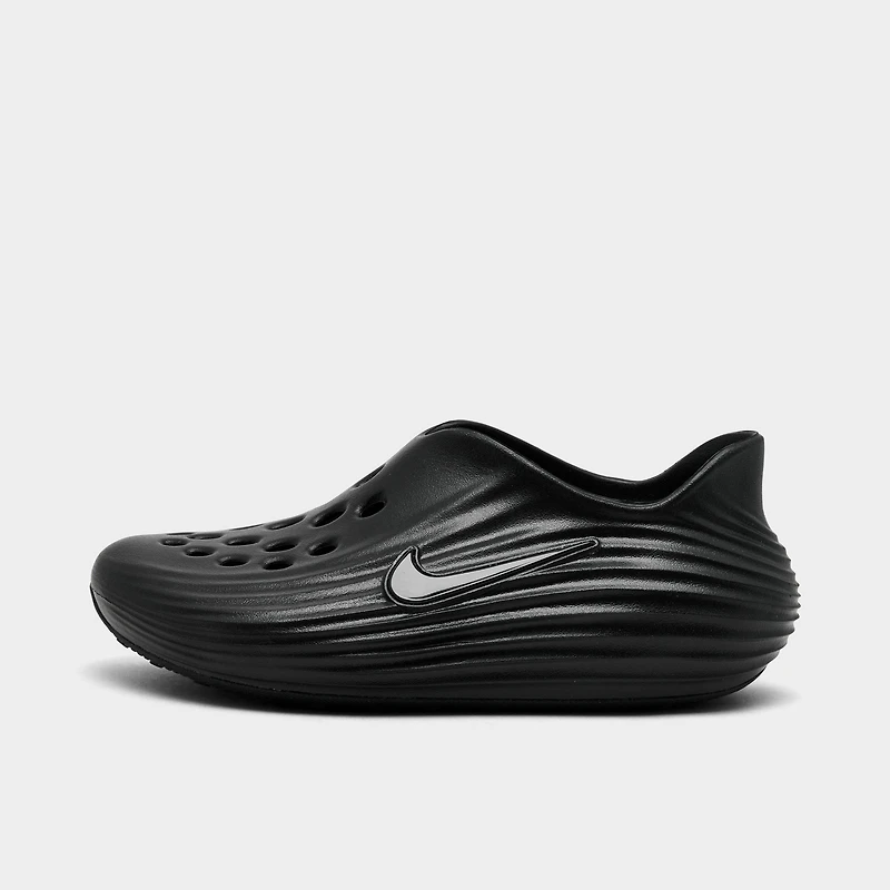 Big Kids' Nike ReactX Rejuven8 Recovery Casual Shoes