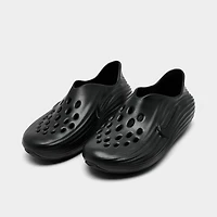 Big Kids' Nike ReactX Rejuven8 Recovery Casual Shoes