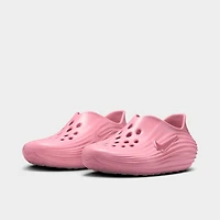 Big Kids' Nike ReactX Rejuven8 Recovery Casual Shoes