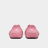 Big Kids' Nike ReactX Rejuven8 Recovery Casual Shoes