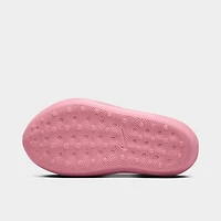 Big Kids' Nike ReactX Rejuven8 Recovery Casual Shoes