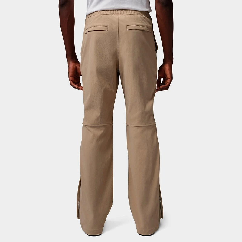 Men's Jordan Flight Essentials Pants