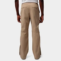Men's Jordan Flight Essentials Pants