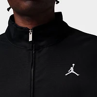 Men's Jordan Flight Chicago Bulls NBA MVP Graphic Workwear Jacket