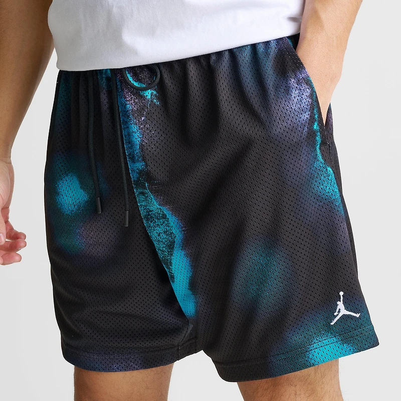 Men's Jordan Brooklyn Dream Dunk Shorts