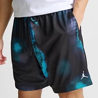 Men's Jordan Brooklyn Dream Dunk Shorts