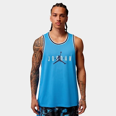 Men's Jordan Brooklyn Mesh Jersey