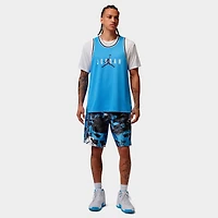Men's Jordan Brooklyn Mesh Jersey