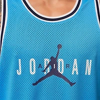 Men's Jordan Brooklyn Mesh Jersey