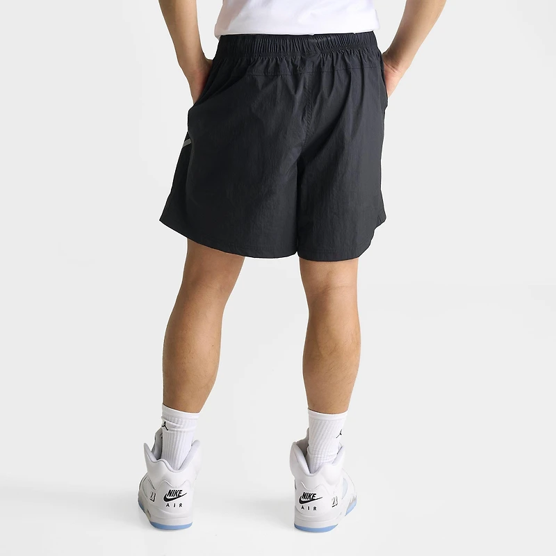 Men's Jordan Brooklyn Hike Mike Trail Shorts