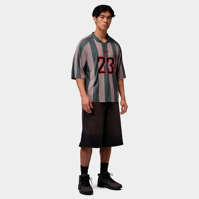 Men's Jordan Brooklyn Terrace Top