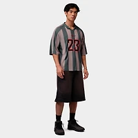 Men's Jordan Brooklyn Terrace Top
