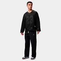 Men's Jordan Brooklyn Festival Hockey Jersey