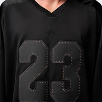 Men's Jordan Brooklyn Festival Hockey Jersey