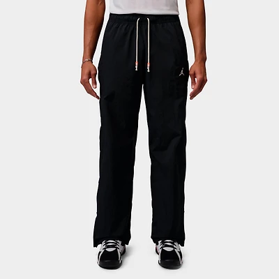 Men's Jordan Brooklyn Festival Pants