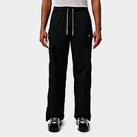 Men's Jordan Brooklyn Festival Pants