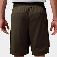 Men's Jordan Brooklyn Festival Cargo Shorts