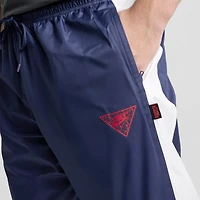 Men's Nike x Stranger Things NRG Woven Pants