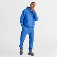 Men's Nike x Stranger Things Club NRG Pants