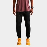 Men's Nike Stride Plus Repel Woven Running Pants