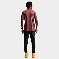 Men's Nike Stride Plus Repel Woven Running Pants