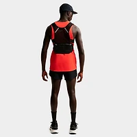 Men's Nike Stride Dri-FIT 2-in-1 5" Running Shorts