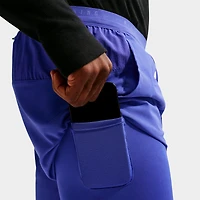Men's Nike Stride Dri-FIT 2-in-1 7" Running Shorts