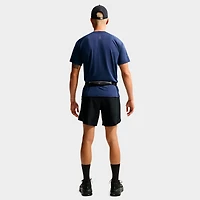 Men's Nike Stride Dri-FIT Brief-Lined 7" Running Shorts