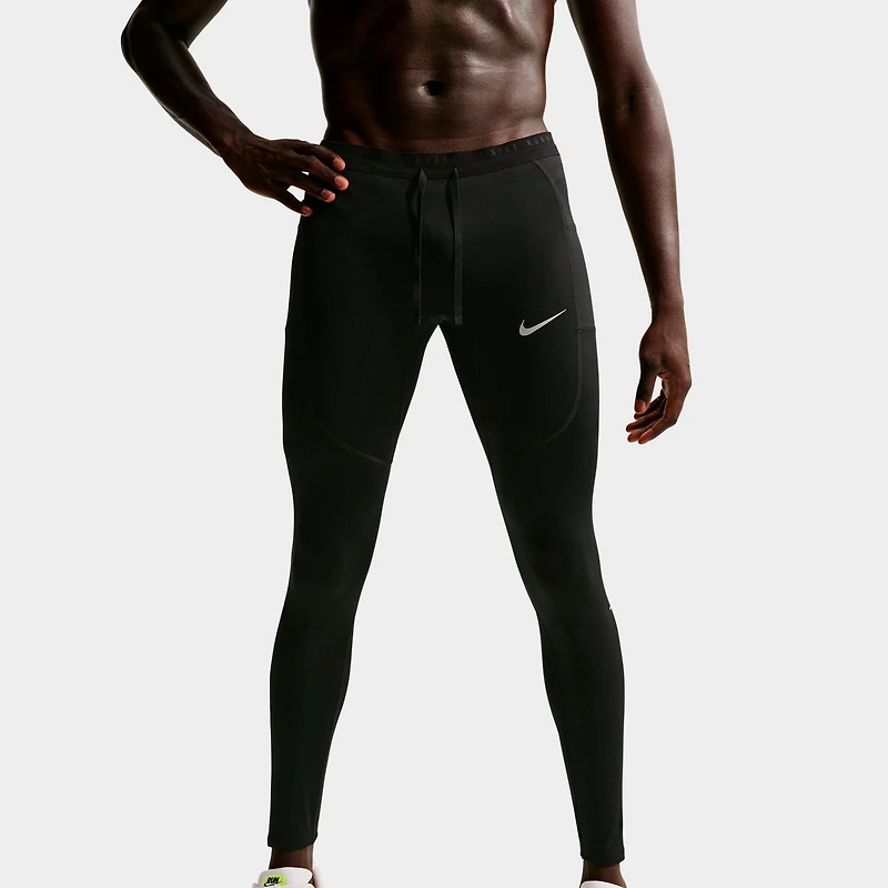 Men's Nike Stride Dri-FIT Running Tights