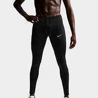 Men's Nike Stride Dri-FIT Running Tights